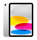 Apple iPad 11:e generationen (A16, 2025)
