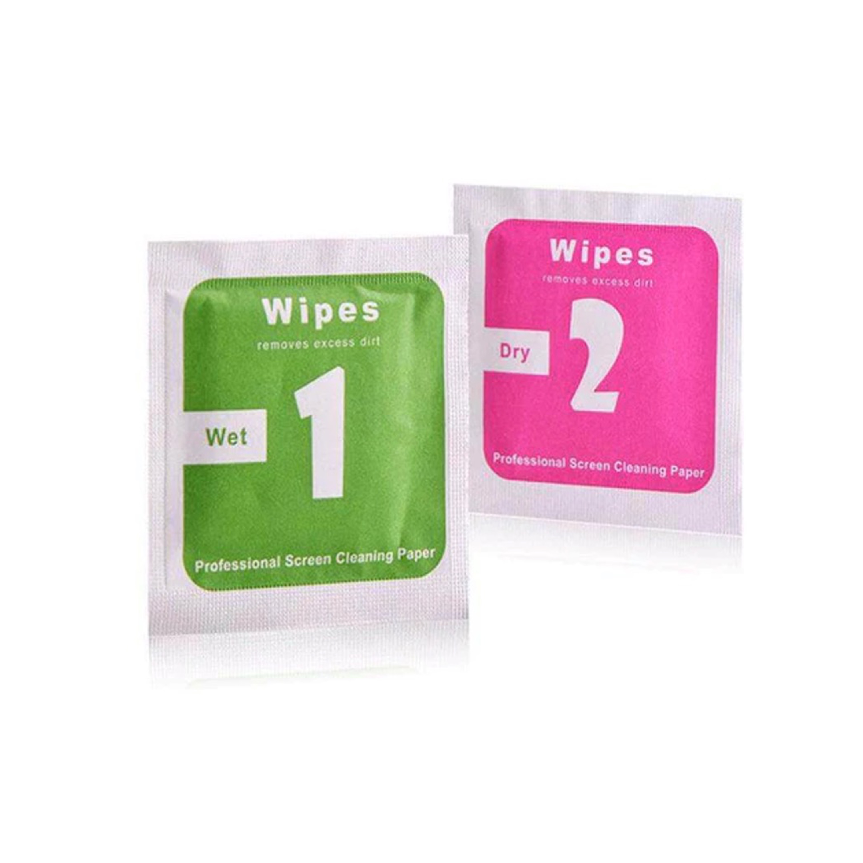 3-Pack 1SWEDEN skärmskydd för Samsung Galaxy A37 - Härdat Glas - 5