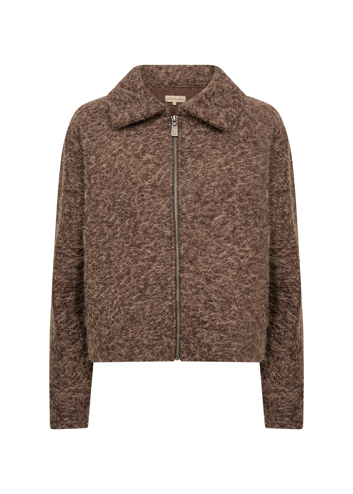 Soya Concept Hira 2 Jacket