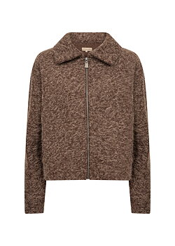 Soya Concept Hira 2 Jacket