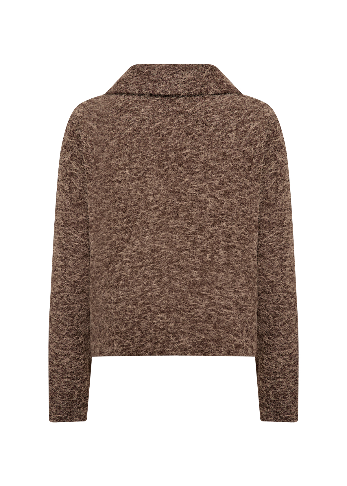 Soya Concept Hira 2 Jacket - 4