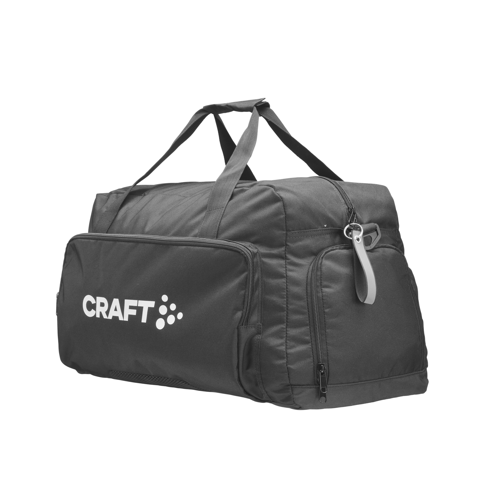 Göteborg Volley Craft Ability Duffel 38L - 2