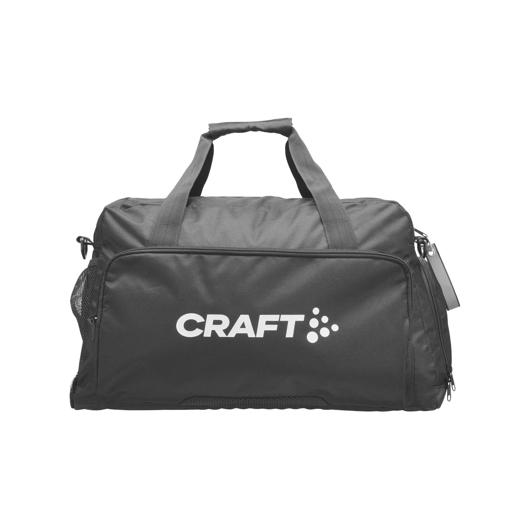 Göteborg Volley Craft Ability Duffel 38L - 3