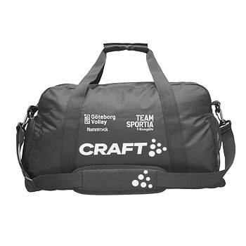 Göteborg Volley Craft Ability Duffel 38L