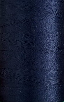 Isacord brodyrtråd 3354