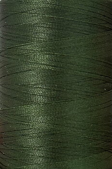 Isacord brodyrtråd 5944