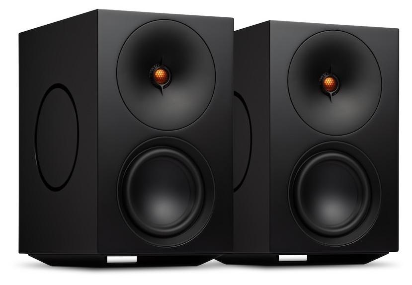 Cambridge Audio L/R X - 2