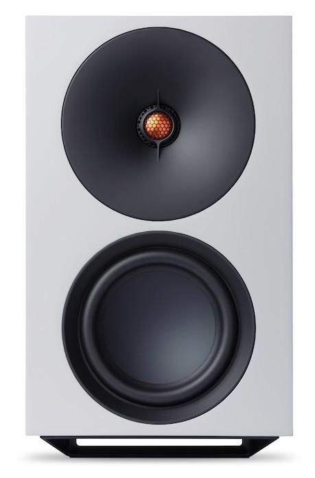 Cambridge Audio L/R X - 11