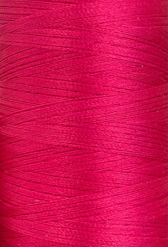 Isacord brodyrtråd 2300