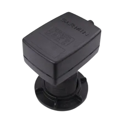 Garmin Intelliducer, NMEA 2000