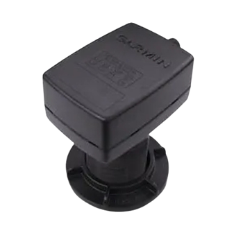 Garmin Intelliducer, NMEA 2000