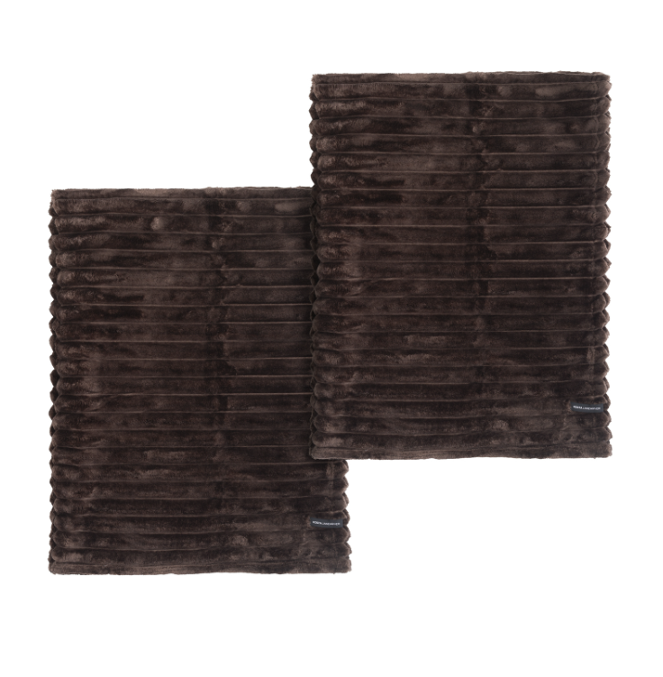 Pläd 2-Pack  - 2