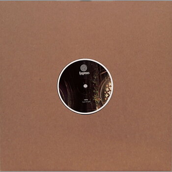 Feral - Court of Light / Hypnus Records