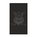 Badhandduk Nybro Vikings