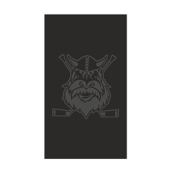 Badhandduk Nybro Vikings