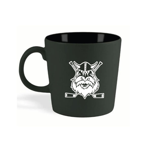 Kaffemugg Vikings