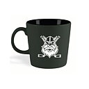 Kaffemugg Vikings