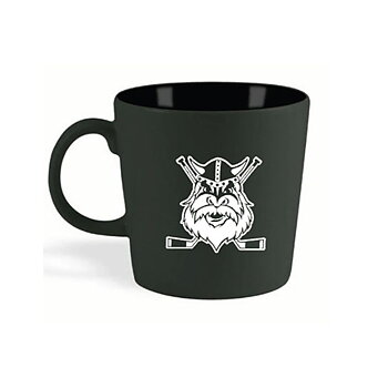 Kaffemugg Vikings