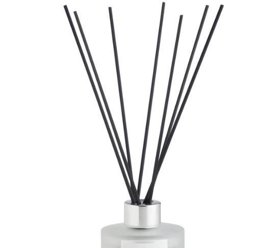 Cotton doftpinnar - 2