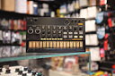 KORG VOLCA BEATS, beg