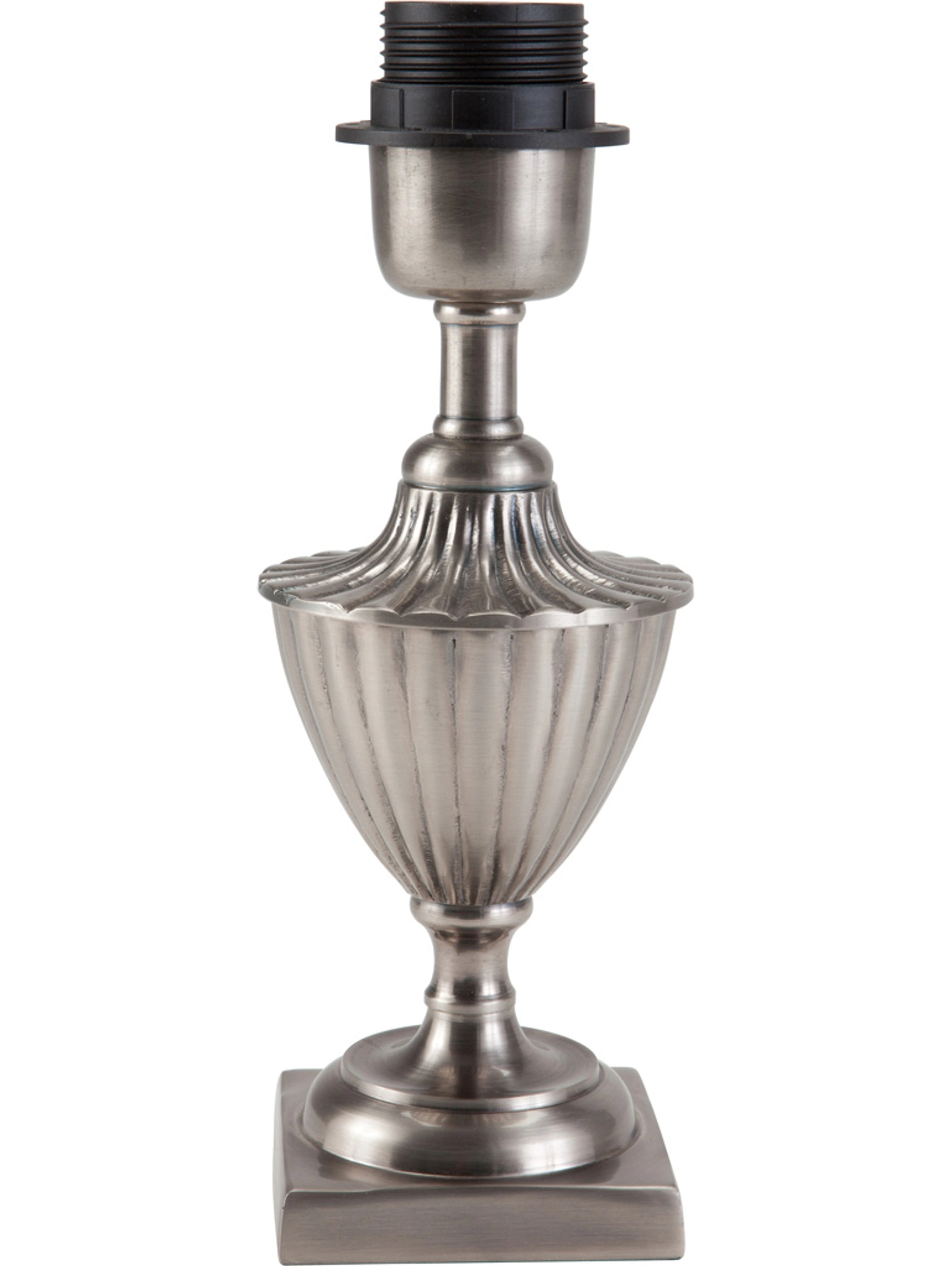 Lampfot / 24cm