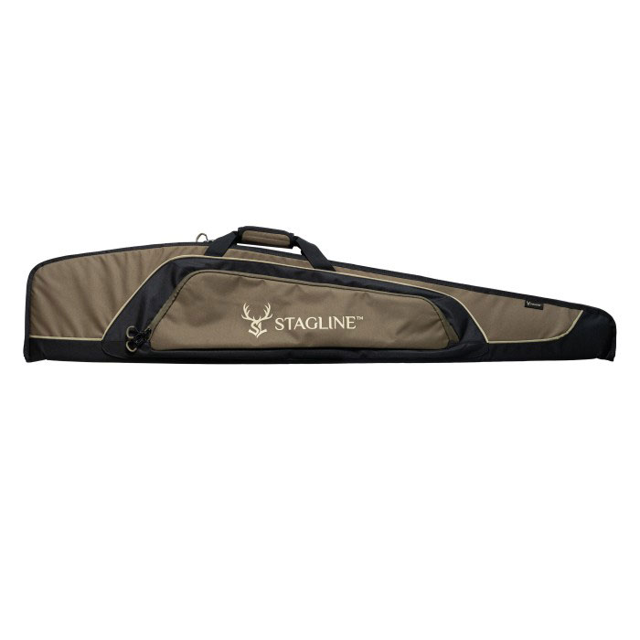 Stagline Sentinel Gunbag