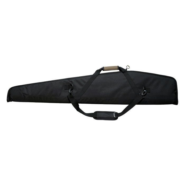 Stagline Sentinel Gunbag - 2