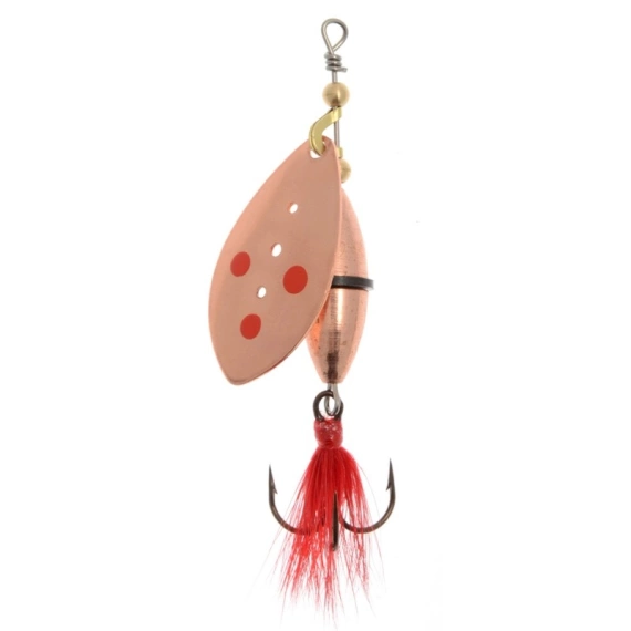 Myran Wipp Spinnare 10g - 3