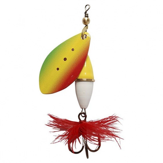 Myran Wipp Spinnare 10g - 5