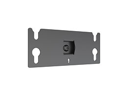 M Pro Series LED Adapter plate 70x21.5mm