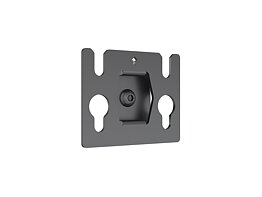 M Pro Series LED Adapter plate 30x20mm