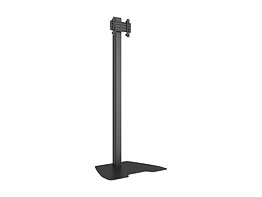 M Floorstand Column Pro MBFSC1U 180 VESA 300