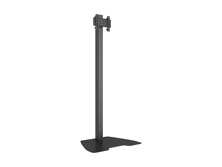 M Floorstand Column Pro MBFSC1U 180 VESA 300
