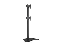M Floorstand Column Pro MBFSC2U 180 VESA 300