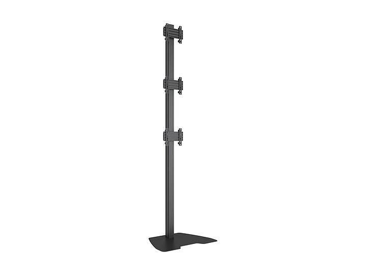 M Floorstand Column Pro MBFSC3U 180 VESA 300
