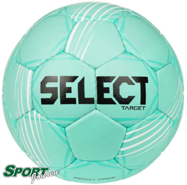 Handboll Solera v26 - Select