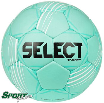 Handboll Solera v26 - Select