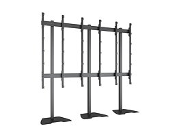 M Pro Series Hisense LED Floorstand 5X6