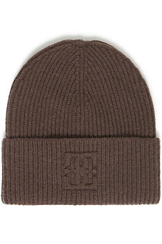 IAGAIA HAT Chicory Coffee