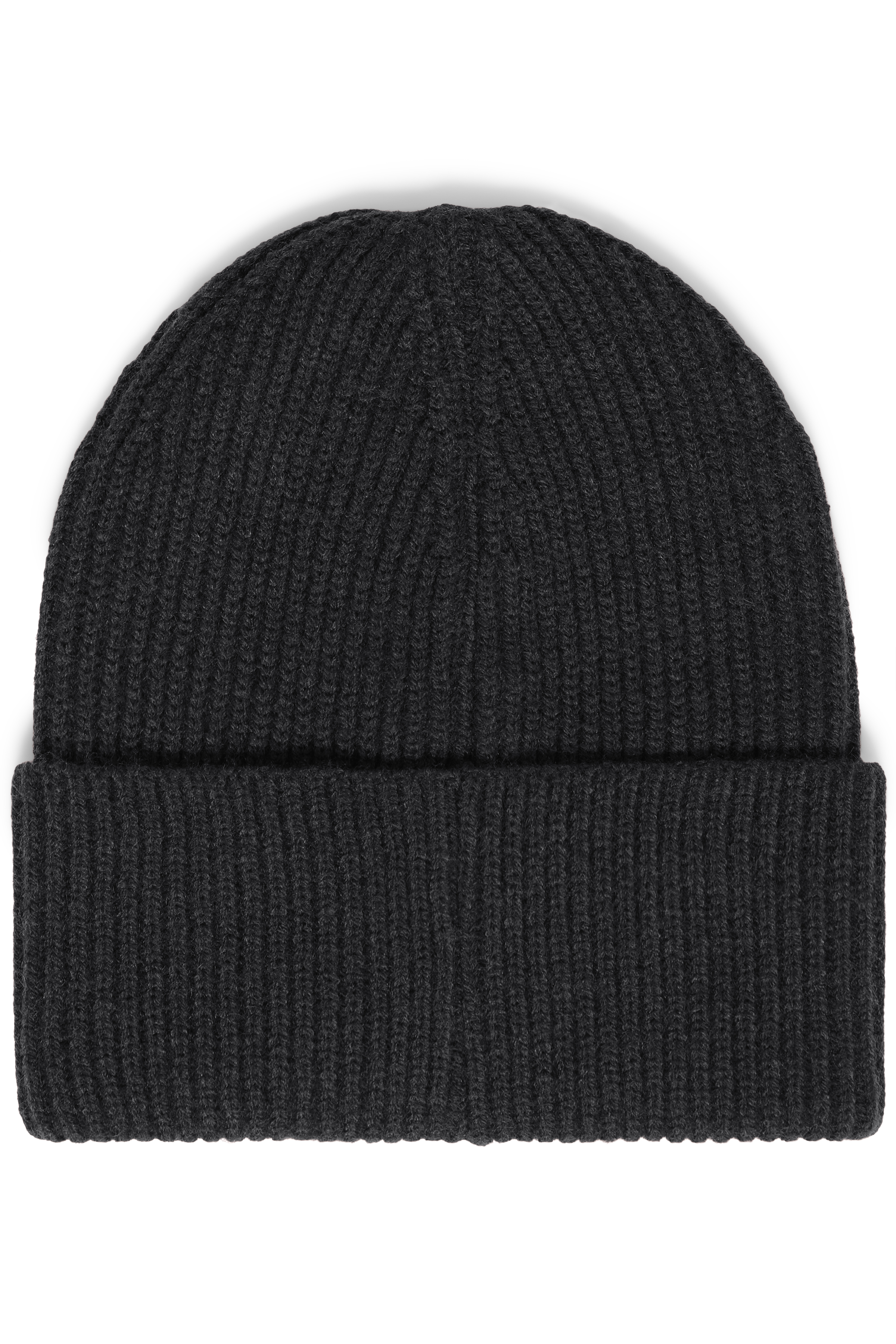 IAGAIA HAT Black  - 2