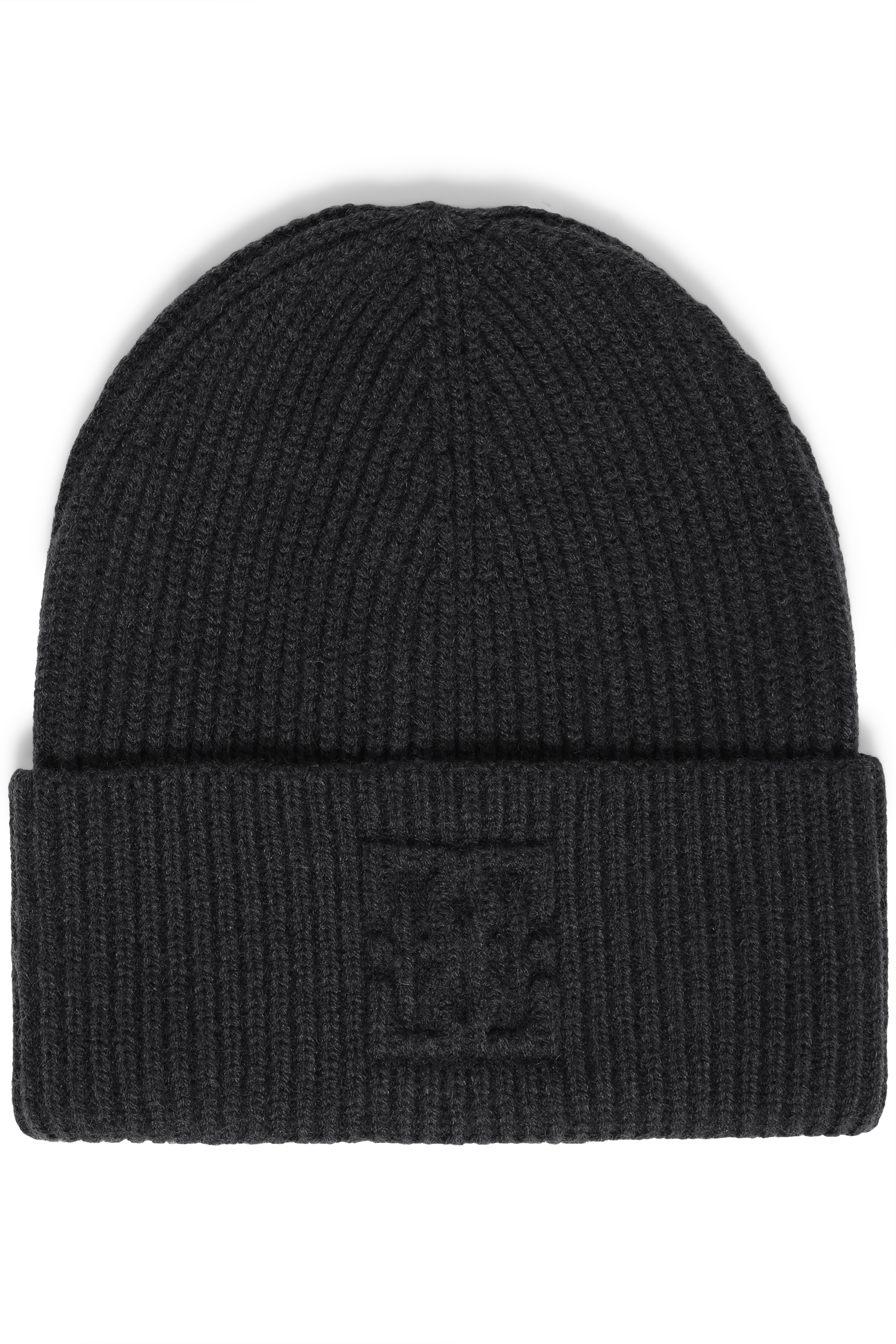 IAGAIA HAT Black 
