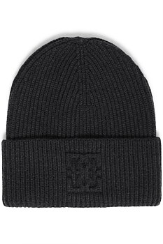 IAGAIA HAT Black 