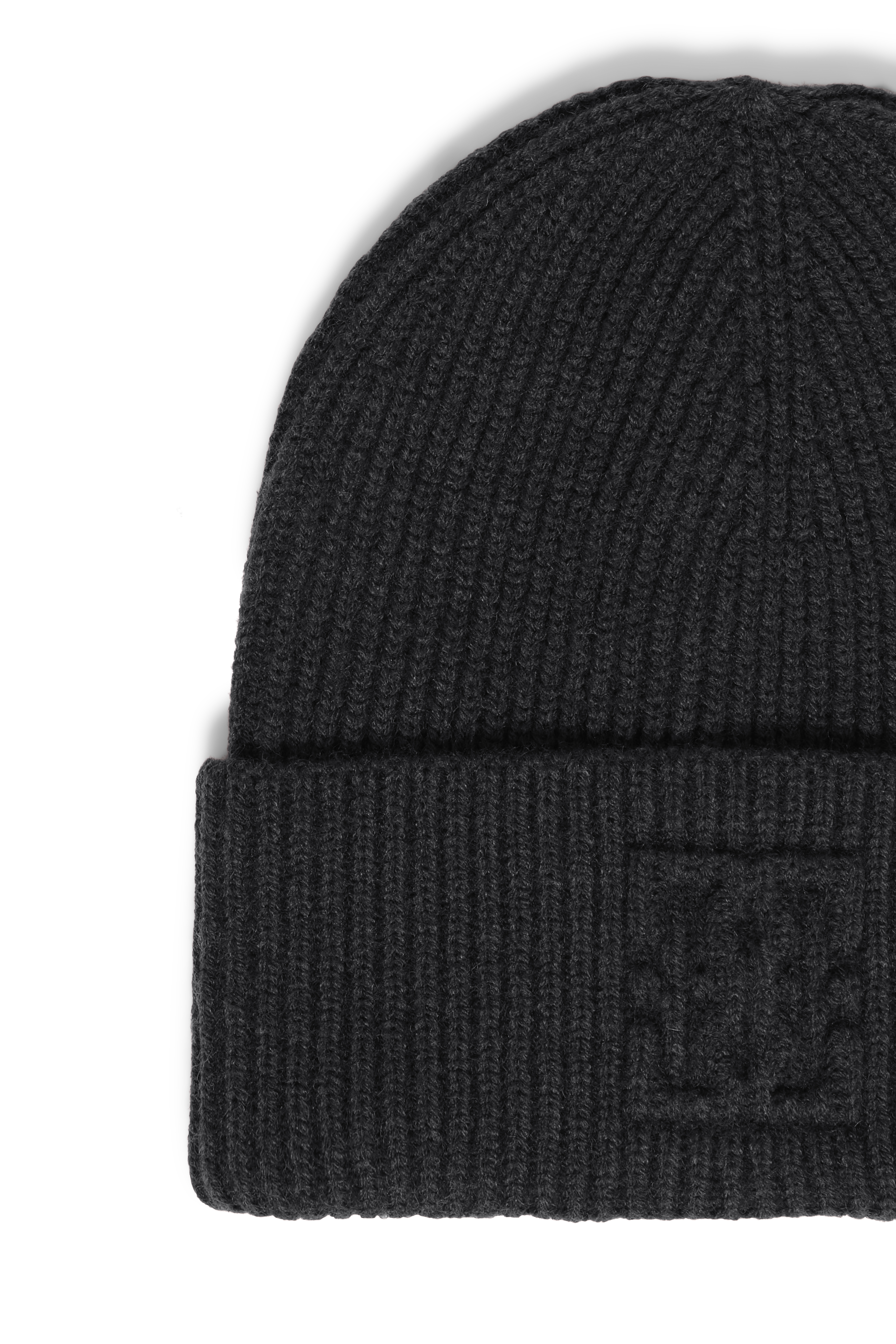 IAGAIA HAT Black  - 3