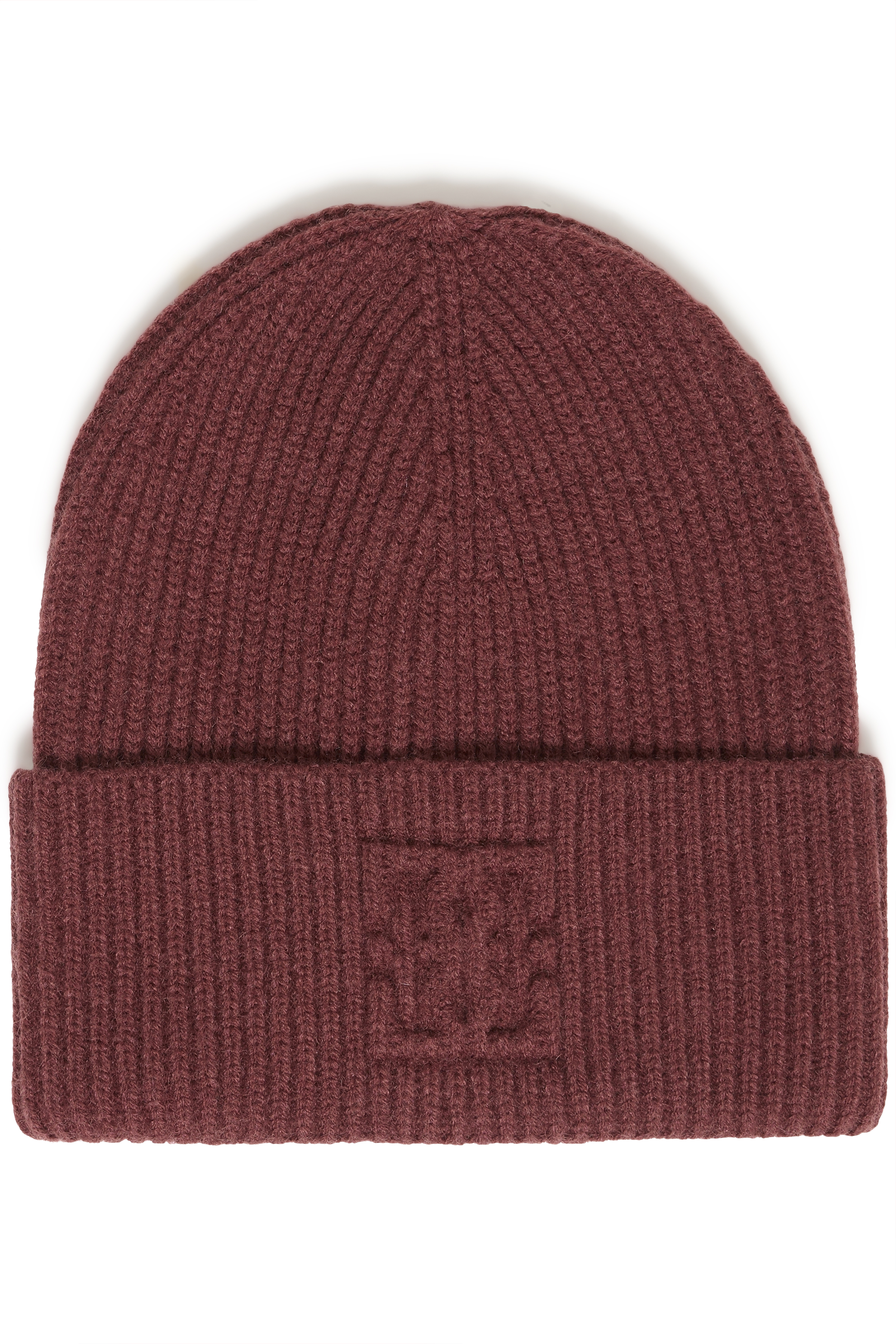 IAGAIA HAT Rhododendron