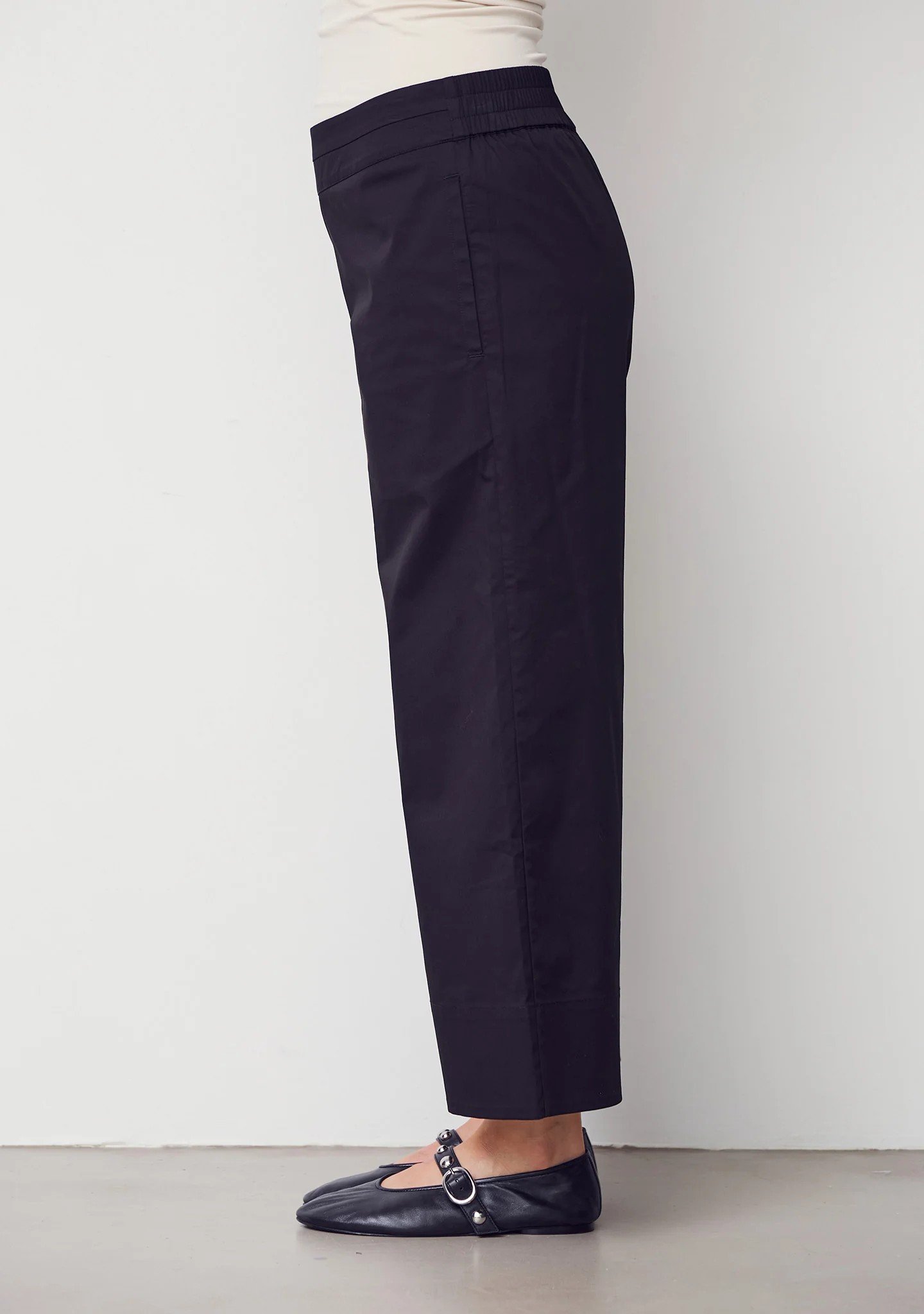 Sigga Pant - Isay