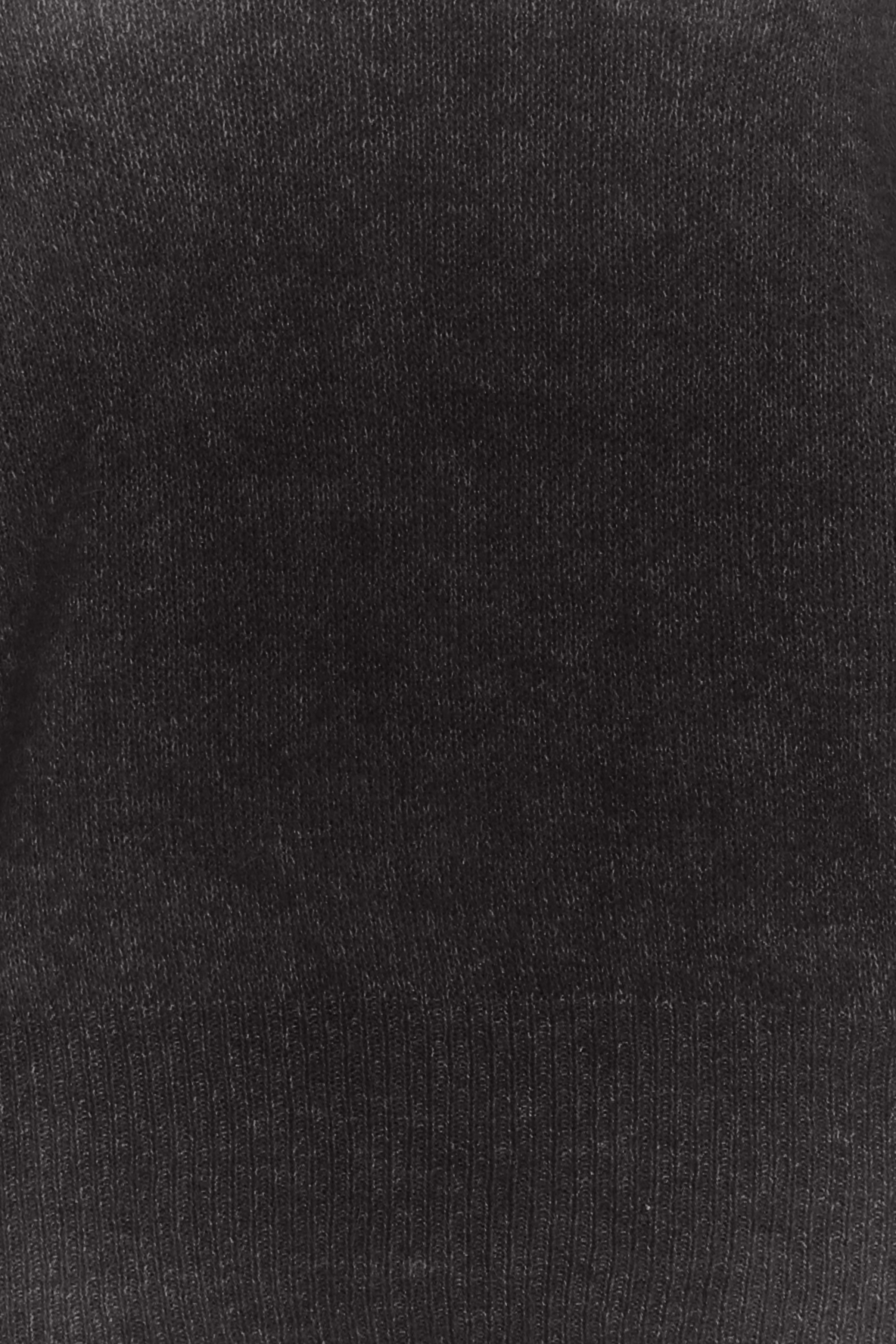 IHKAMARA RN2 Black - 3