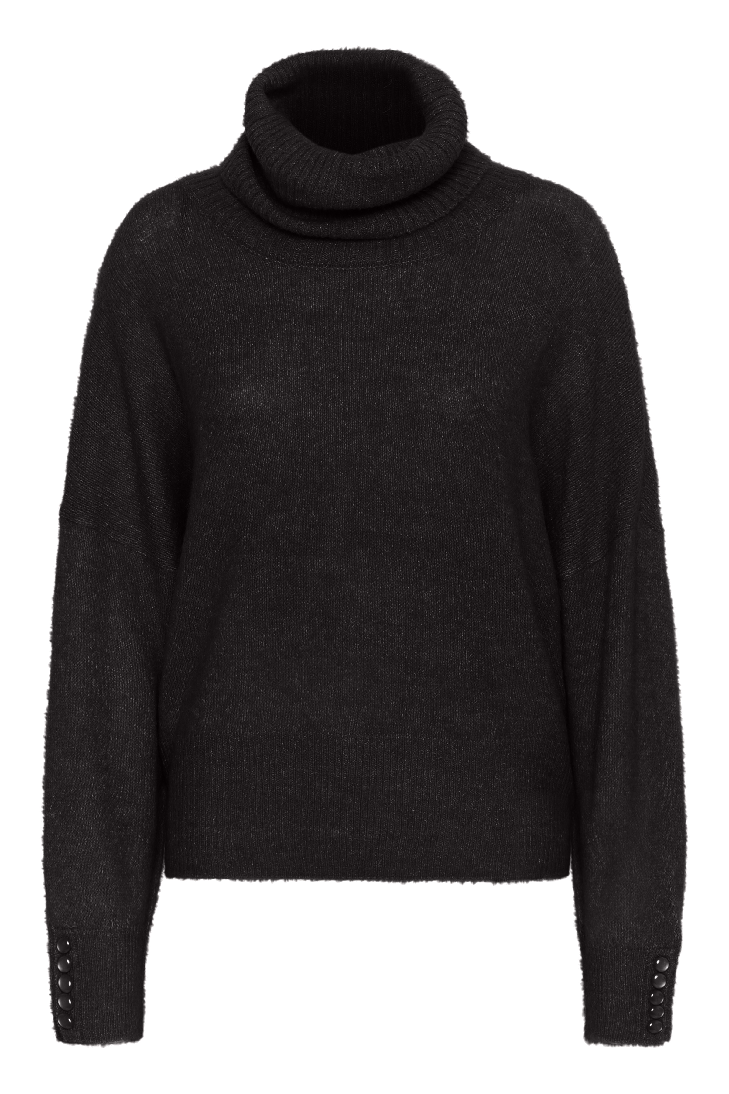 IHKAMARA RN2 Black
