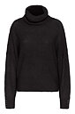IHKAMARA RN2 Black