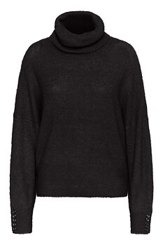 IHKAMARA RN2 Black