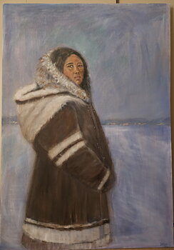 Polar